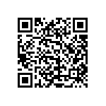 2220Y0160330GFT QRCode