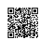 2220Y0160331FCT QRCode