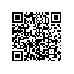 2220Y0160332FCT QRCode