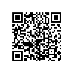 2220Y0160332FFT QRCode