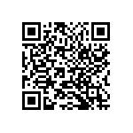 2220Y0160332JCR QRCode