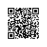 2220Y0160333GCR QRCode