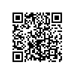 2220Y0160333JFT QRCode