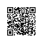 2220Y0160333KCT QRCode