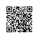 2220Y0160333KFT QRCode