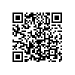 2220Y0160334JCR QRCode