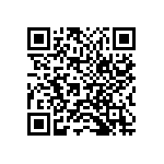 2220Y0160334JXR QRCode