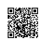 2220Y0160334JXT QRCode