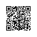 2220Y0160334KCR QRCode