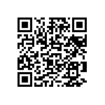 2220Y0160334MDR QRCode