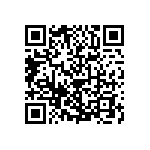 2220Y0160335JDR QRCode