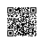 2220Y0160335KDR QRCode