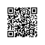 2220Y0160390KCR QRCode