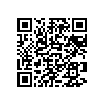 2220Y0160390KFT QRCode