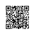 2220Y0160391FFR QRCode