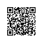 2220Y0160392FFR QRCode