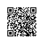 2220Y0160392GFT QRCode