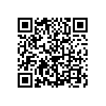 2220Y0160392JFR QRCode