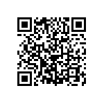 2220Y0160393MXR QRCode