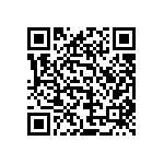 2220Y0160393MXT QRCode