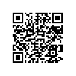 2220Y0160394MDT QRCode