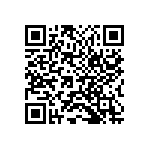 2220Y0160395JXR QRCode