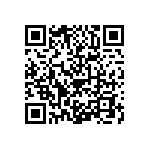 2220Y0160470GCR QRCode