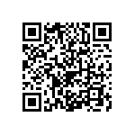 2220Y0160470GCT QRCode