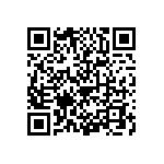 2220Y0160471FFR QRCode