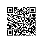 2220Y0160471GCT QRCode