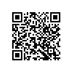 2220Y0160471JCT QRCode