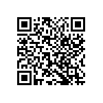 2220Y0160471JFT QRCode