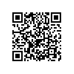 2220Y0160472FCT QRCode