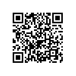 2220Y0160472GCT QRCode