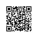 2220Y0160473KFR QRCode