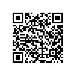 2220Y0160560GCR QRCode