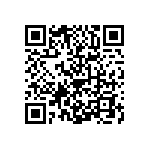 2220Y0160560GFR QRCode