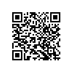 2220Y0160560KCR QRCode