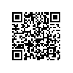 2220Y0160561FFR QRCode