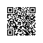 2220Y0160561JCR QRCode