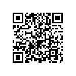 2220Y0160561JFT QRCode