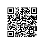 2220Y0160561KCT QRCode