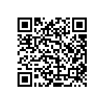 2220Y0160562FFT QRCode