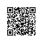 2220Y0160562GCR QRCode