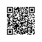 2220Y0160562GFR QRCode