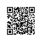 2220Y0160562JFT QRCode