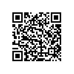 2220Y0160563FCT QRCode