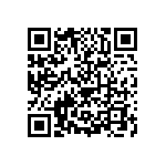 2220Y0160563JCR QRCode