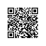 2220Y0160563JXR QRCode