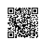 2220Y0160563KXR QRCode